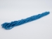 10/0 Seedbead Opaque Dark Blue (Hank) - H65001037 (Y1XRD)