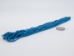 10/0 Seedbead Opaque Dark Blue (Hank) - H65001037 (Y1XRD)