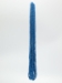 10/0 Seedbead Opaque Dark Blue (Hank) - H65001037 (Y1XRD)