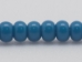 10/0 Seedbead Opaque Dark Blue (Hank) - H65001037 (Y1XRD)