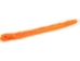 10/0 Seedbead Opaque Light Orange (Hank) - H65001039 (Y1XRD)