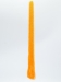 10/0 Seedbead Opaque Light Orange (Hank) - H65001039 (Y1XRD)