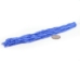 10/0 Seedbead Opaque Light Royal Blue (Hank) - H65001047 (Y1XRD)
