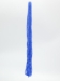 10/0 Seedbead Opaque Light Royal Blue (Hank) - H65001047 (Y1XRD)