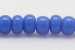 10/0 Seedbead Opaque Light Royal Blue (Hank) - H65001047 (Y1XRD)