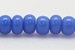 10/0 Seedbead Opaque Light Royal Blue (Hank) - H65001047 (Y1X)