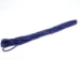 10/0 Seedbead Opaque Dark Royal Blue (Hank) - H65001049 (Y1XRD)