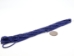10/0 Seedbead Opaque Dark Royal Blue (Hank) - H65001049 (Y1XRD)