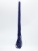 10/0 Seedbead Opaque Dark Royal Blue (Hank) - H65001049 (Y1XRD)