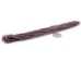 10/0 Seedbead Opaque Mauve (Hank) - H65001051 (Y1XRD)