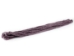 10/0 Seedbead Opaque Mauve (Hank) - H65001051 (Y1XRD)