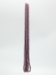 10/0 Seedbead Opaque Mauve (Hank) - H65001051 (Y1XRD)