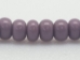 10/0 Seedbead Opaque Mauve (Hank) - H65001051 (Y1XRD)