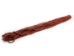 10/0 Seedbead Opaque Light Brown (Hank) - H65001055 (Y1XRD)