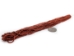 10/0 Seedbead Opaque Light Brown (Hank) - H65001055 (Y1XRD)