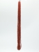 10/0 Seedbead Opaque Light Brown (Hank) - H65001055 (Y1XRD)