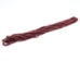 10/0 Seedbead Opaque Medium Brown (Hank) - H65001057 (Y1XRD)