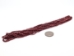 10/0 Seedbead Opaque Medium Brown (Hank) - H65001057 (Y1XRD)