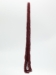 10/0 Seedbead Opaque Medium Brown (Hank) - H65001057 (Y1XRD)