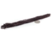 10/0 Seedbead Opaque Dark Brown (Hank) - H65001059 (Y1XRD)