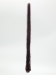 10/0 Seedbead Opaque Dark Brown (Hank) - H65001059 (Y1XRD)
