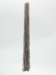 10/0 Seedbead Opaque Gray (Hank) - H65001061 (Y1XRD)