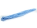 10/0 Seedbead Opaque Powder Blue (Hank) - H65001065 (Y1XRD)