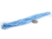 10/0 Seedbead Opaque Powder Blue (Hank) - H65001065 (Y1XRD)