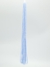 10/0 Seedbead Opaque Powder Blue (Hank) - H65001065 (Y1XRD)