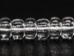 10/0 Seedbead Translucent Crystal (Hank) - H65001173 (Y1XRD)