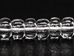 10/0 Seedbead Translucent Crystal (Hank) - H65001173 (Y1X)