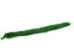 10/0 Seedbead Translucent Medium Green (Hank) - H65001175 (Y1XRD)