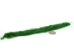 10/0 Seedbead Translucent Medium Green (Hank) - H65001175 (Y1XRD)