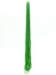 10/0 Seedbead Translucent Medium Green (Hank) - H65001175 (Y1XRD)