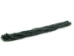 10/0 Seedbead Translucent Dark Green (Hank) - H65001177 (Y1XRD)