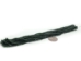 10/0 Seedbead Translucent Dark Green (Hank) - H65001177 (Y1XRD)