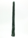 10/0 Seedbead Translucent Dark Green (Hank) - H65001177 (Y1XRD)