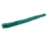 10/0 Seedbead Translucent Teal (Hank) - H65001179 (Y1XRD)