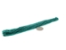 10/0 Seedbead Translucent Teal (Hank) - H65001179 (Y1XRD)