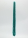 10/0 Seedbead Translucent Teal (Hank) - H65001179 (Y1XRD)