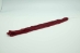 10/0 Seedbead Translucent Red (Hank) - H65001197 (Y1XRD)