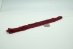 10/0 Seedbead Translucent Red (Hank) - H65001197 (Y1XRD)