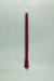 10/0 Seedbead Translucent Red (Hank) - H65001197 (Y1XRD)