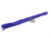 10/0 Seedbead Translucent Iris Navy (Hank) - H65001241 (Y1XRD)