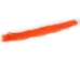 10/0 Seedbead Translucent Iris Orange (Hank) - H65001243 (Y1XRD)