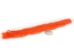10/0 Seedbead Translucent Iris Orange (Hank) - H65001243 (Y1XRD)
