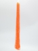 10/0 Seedbead Translucent Iris Orange (Hank) - H65001243 (Y1XRD)
