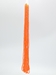 10/0 Seedbead Translucent Iris Orange (Hank) - H65001243 (Y1X)