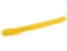 10/0 Seedbead Translucent Iris Yellow (Hank) - H65001245 (Y1XRD)