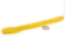 10/0 Seedbead Translucent Iris Yellow (Hank) - H65001245 (Y1XRD)